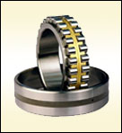 Cylindrical Roller Bearing