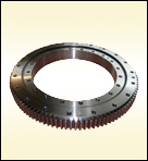 slewing Bearing