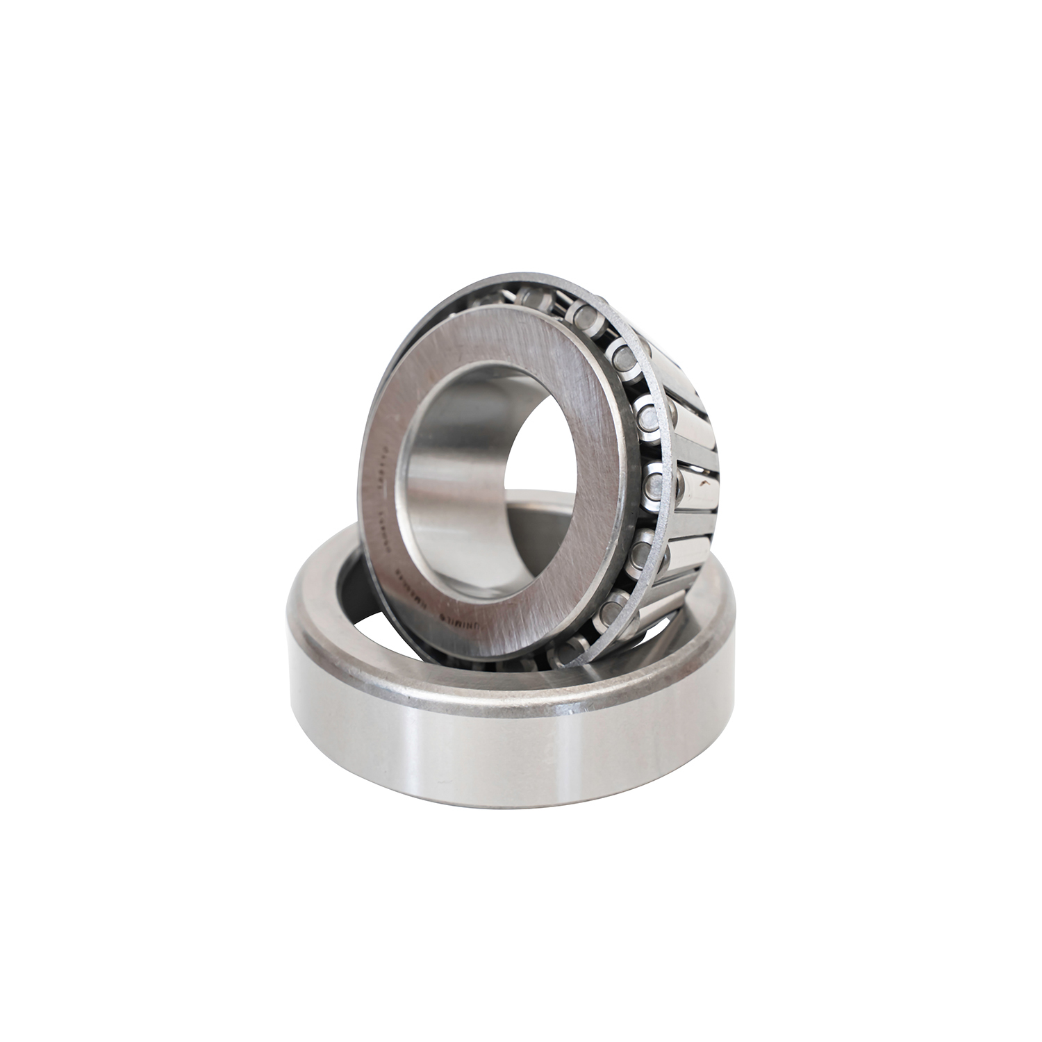 Tapered Roller Bearing
