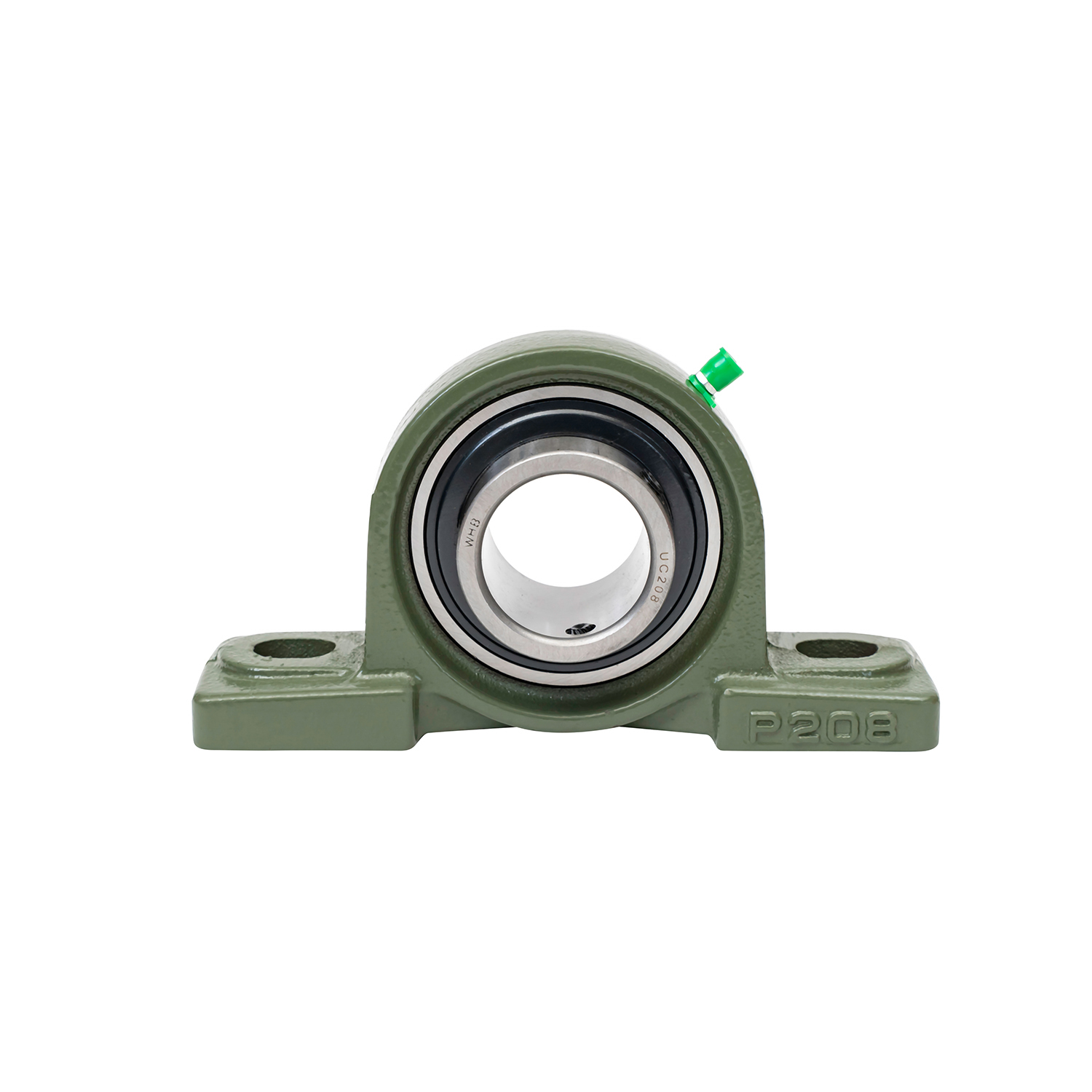 Pillow Block Bearing