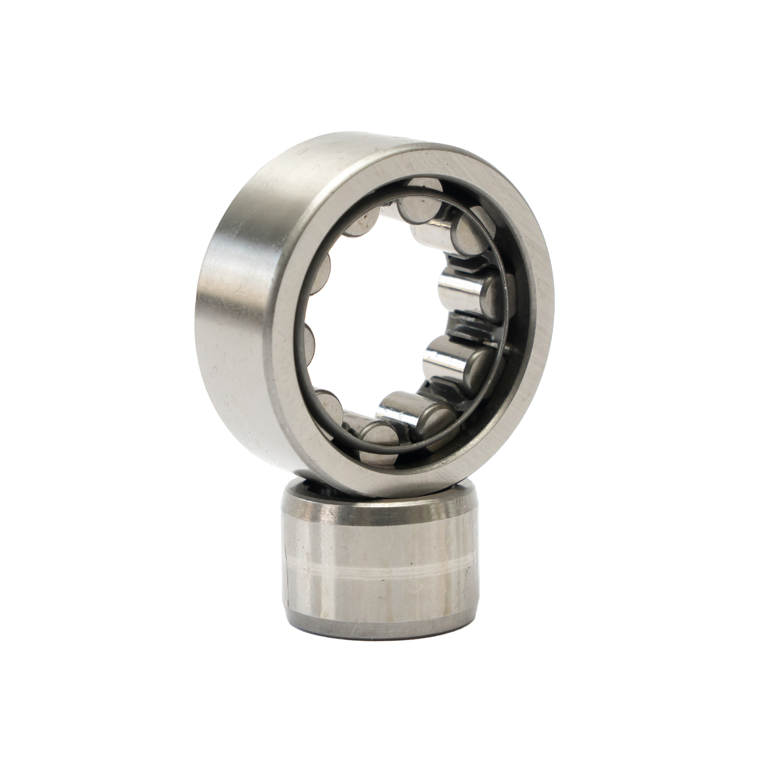 Cylindrical Roller Bearing