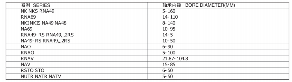 1769590674714861.png image.png
